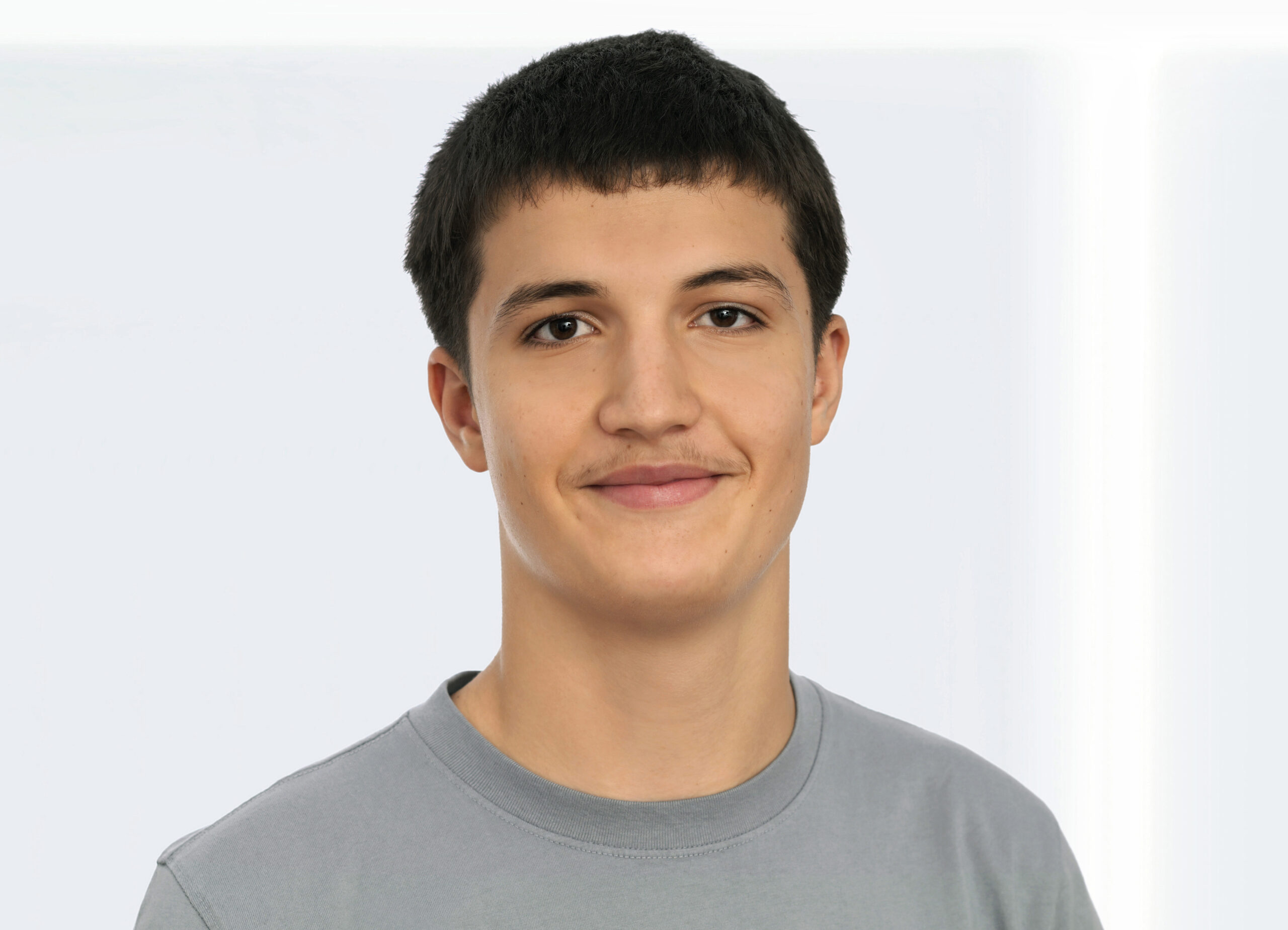 Edis Sulejmani 